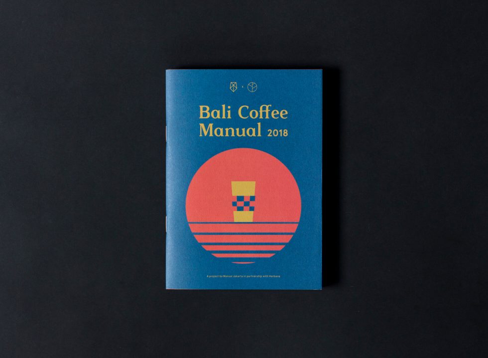 Bali Coffee Manual 2018 Interview with Canaan’s Founder Emmelyn Gunawanhttps://manual.co.id/article/bali-coffee-manual-2018-herbana/