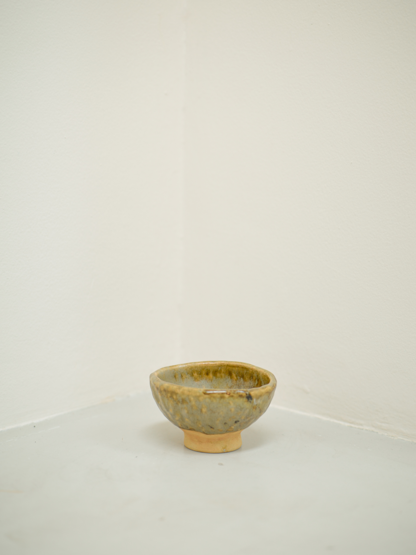 CF023266.IIQ.p.JPG