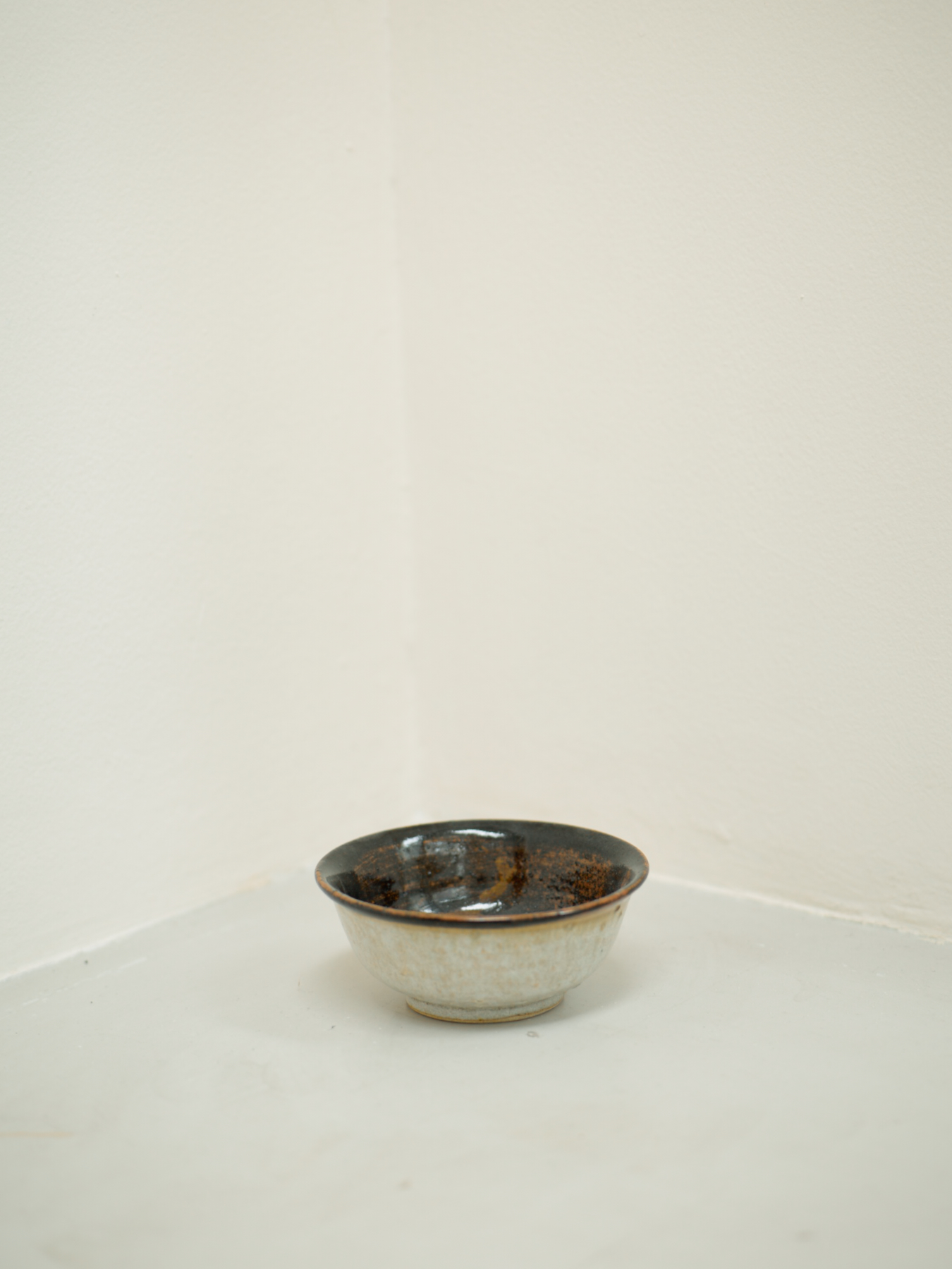 CF023273.IIQ.p.JPG