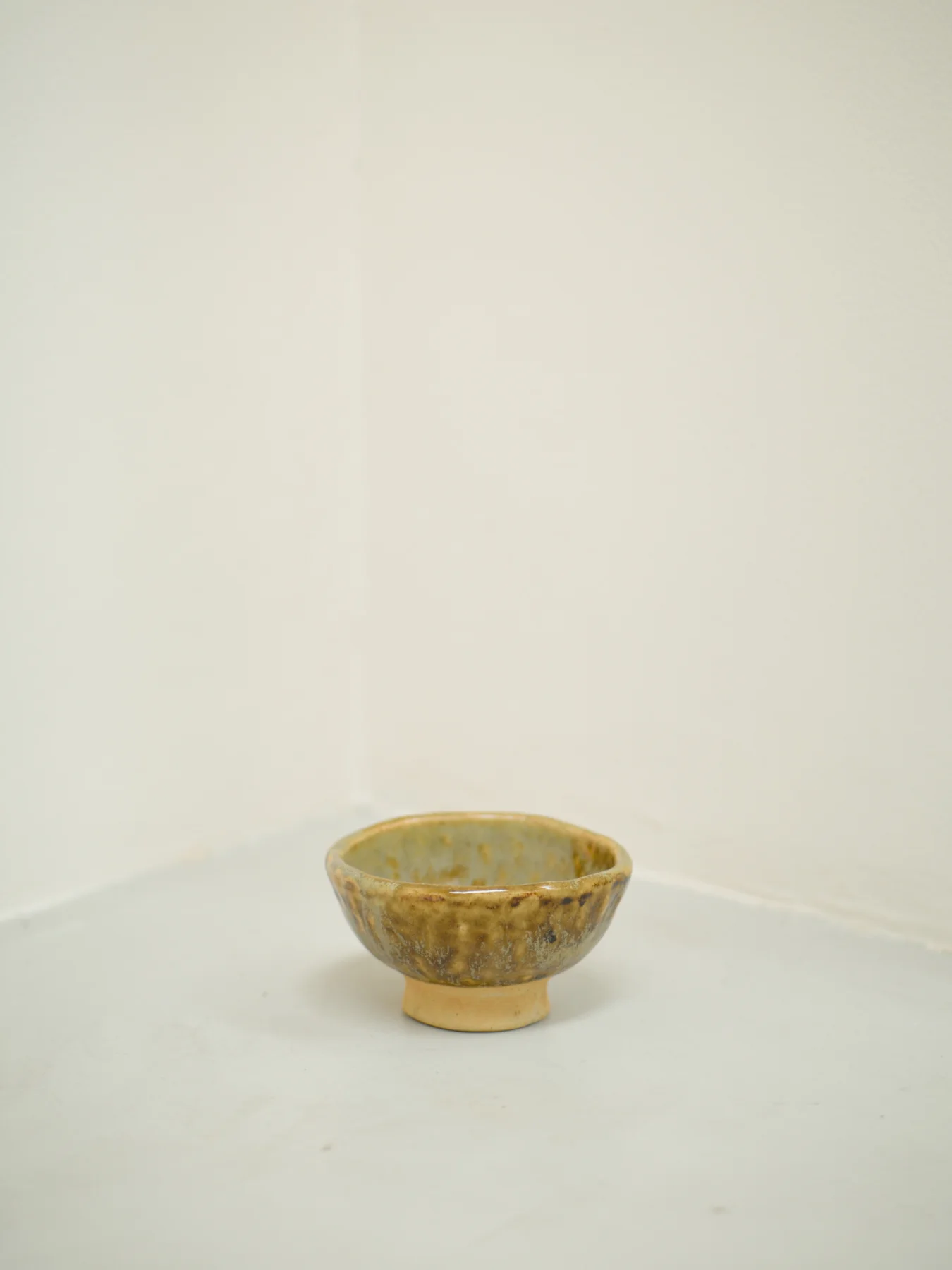CF023277.IIQ.p.JPG