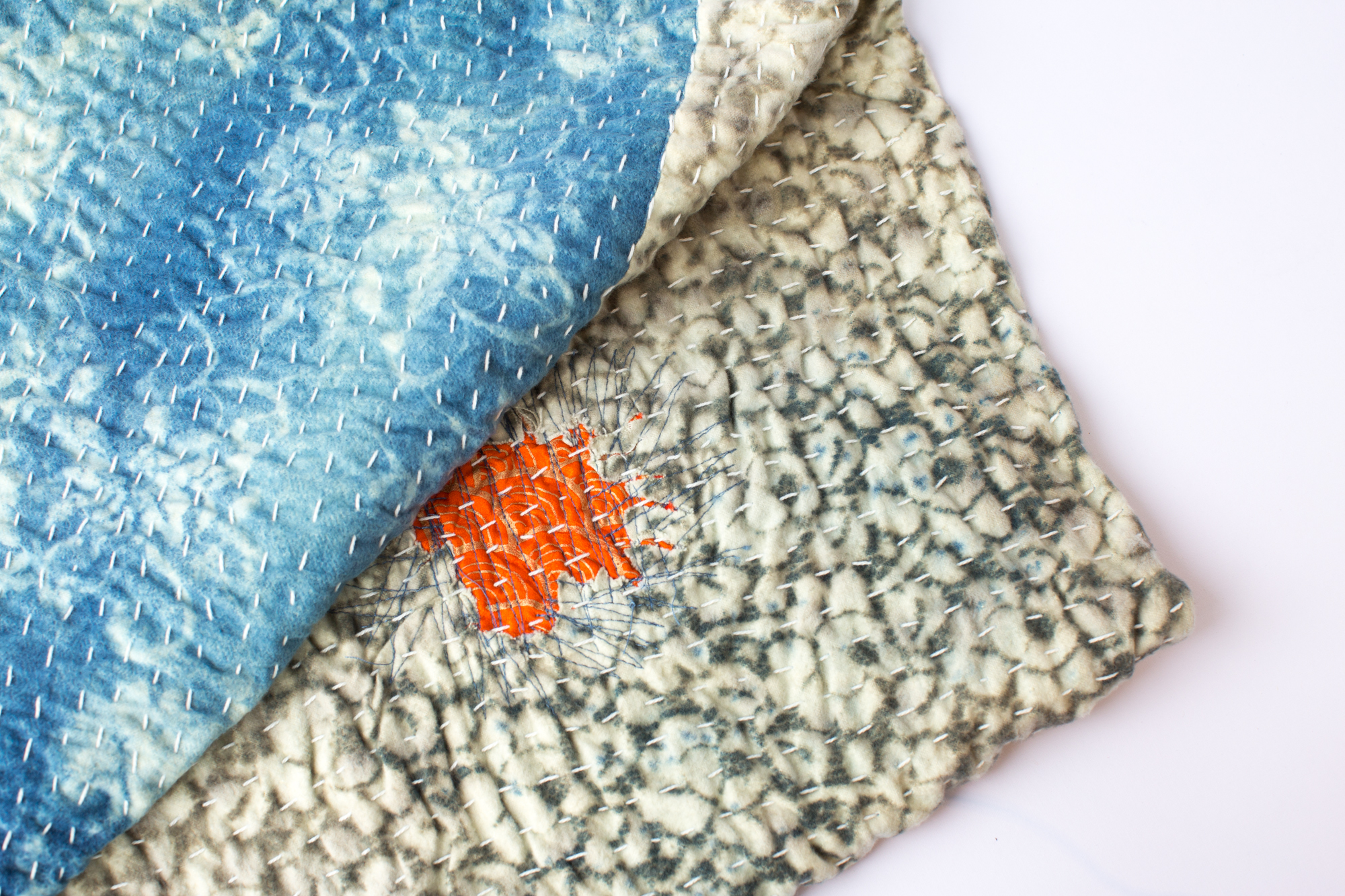 CanaanProduct-508.jpg