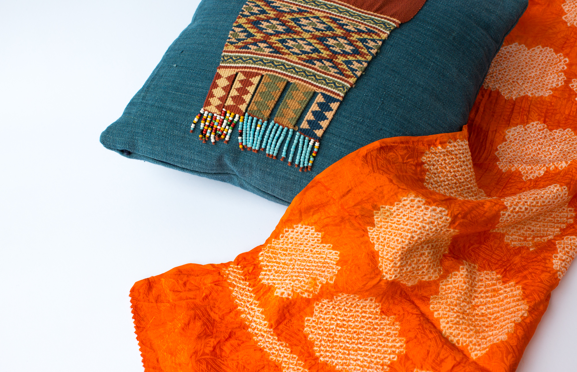 CanaanProduct-534.jpg