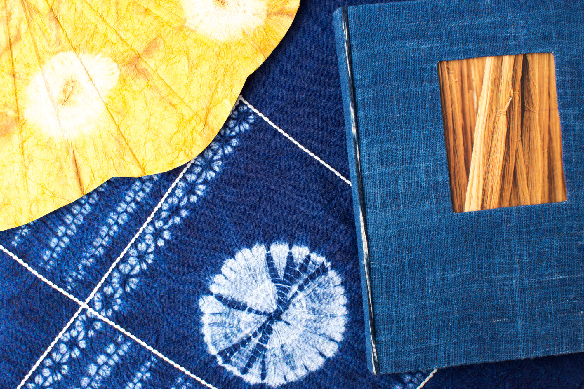 CanaanProduct-554.jpg