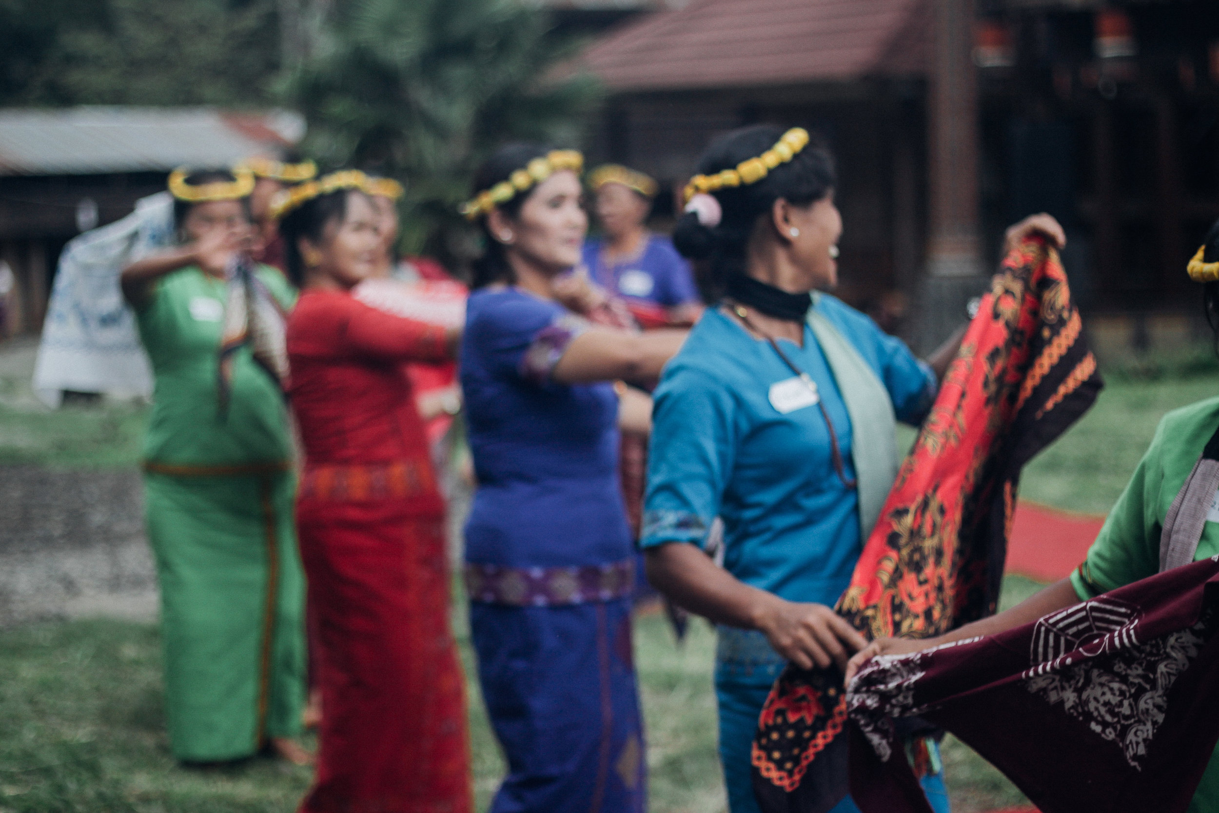 Canaan_Toraja-3015.jpg
