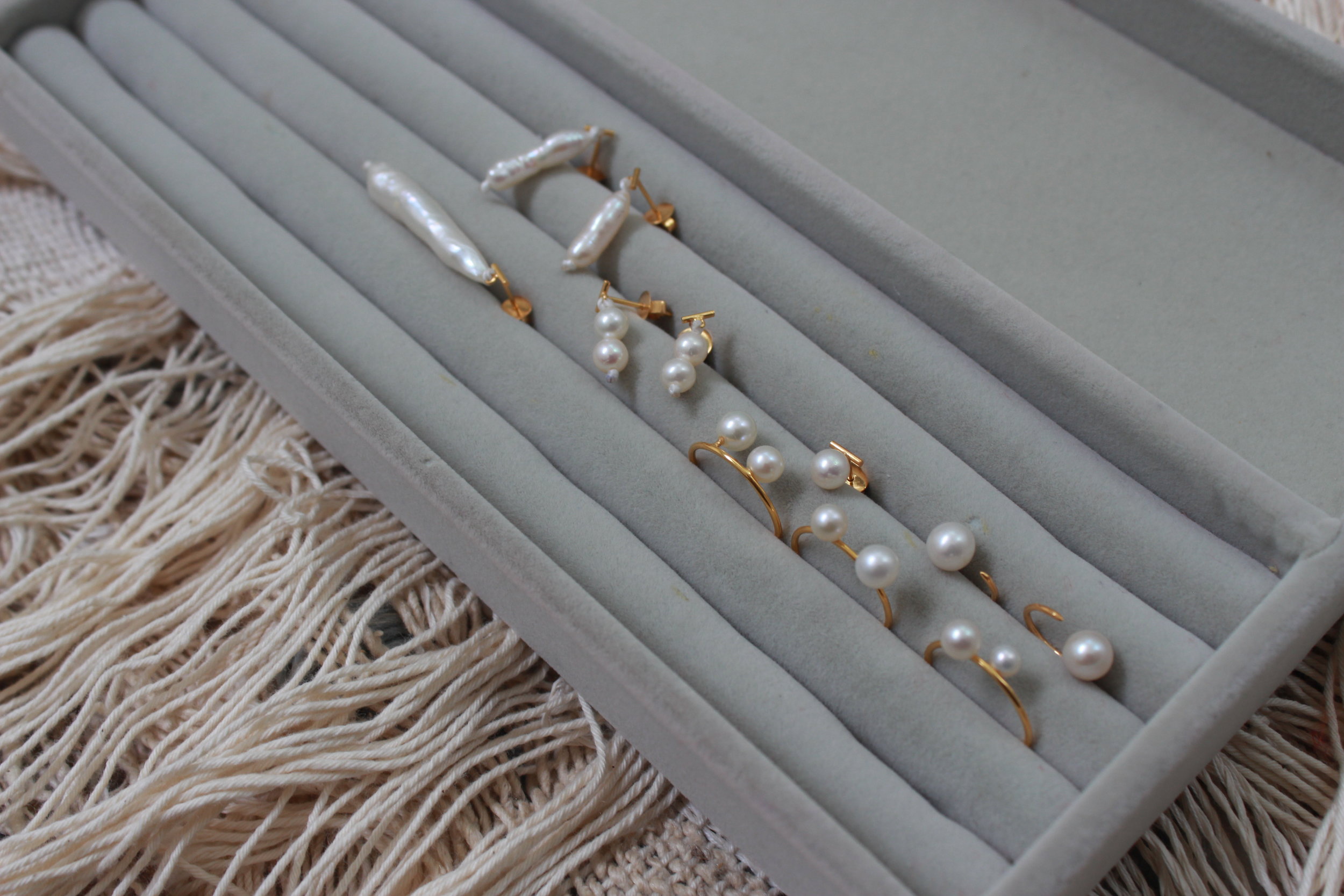 IMG_4165.JPG