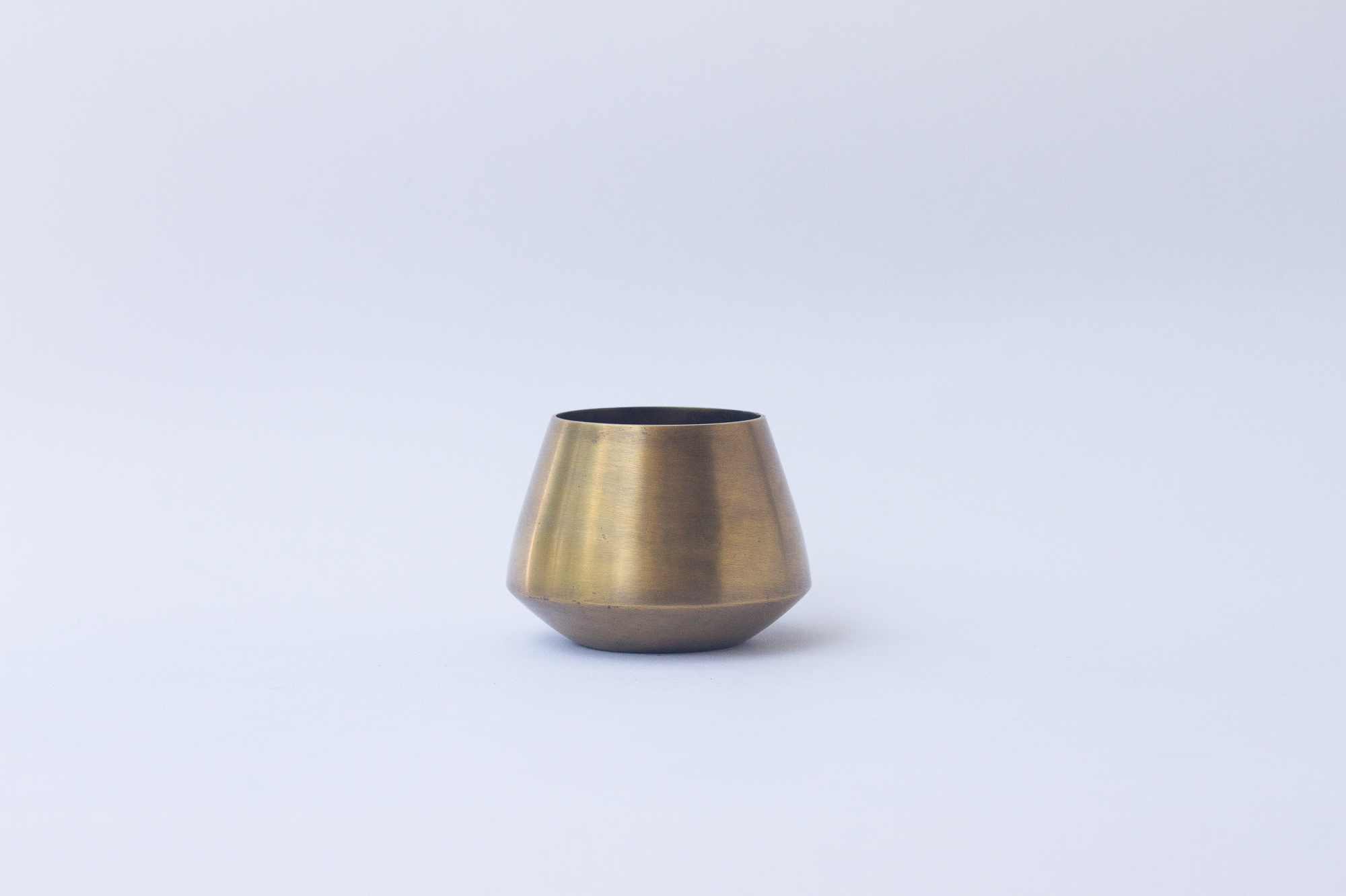 brass candle holder medium.jpg