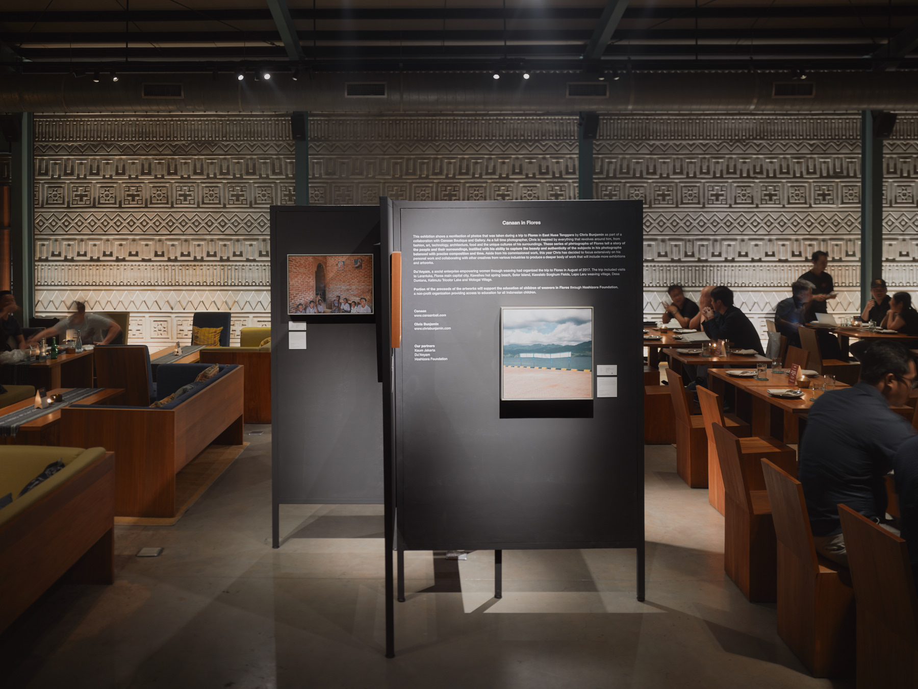 february 25, 2018 - CanaanInFlores Exhibition Installation KAUM2461.jpg